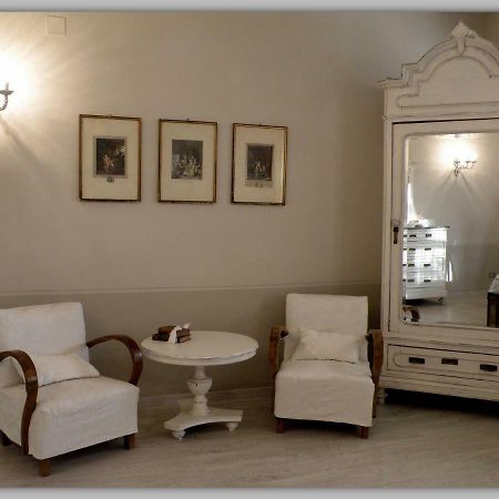 Cascina Luvot Bed & Breakfast Melazzo Екстериор снимка