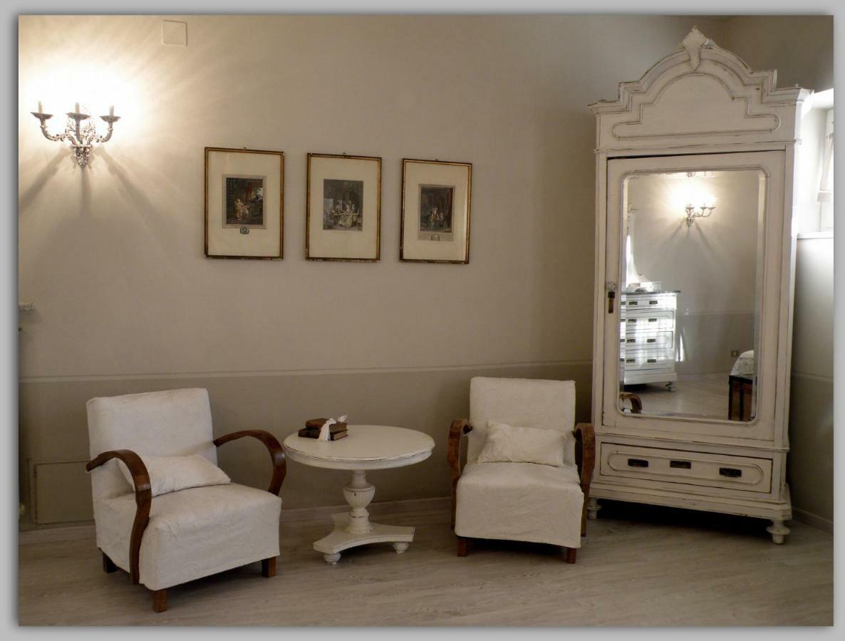 Cascina Luvot Bed & Breakfast Melazzo Екстериор снимка